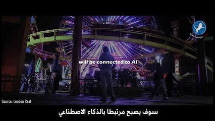 لماذا وسائل الإعلام لا تقول الحقيقة حول مؤامرة كورونا - مترجم