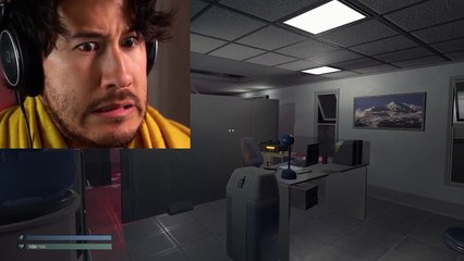 SCP-173 HAS BEEN CHANGED!! | SCP Containment Breach UNITY REMAKE