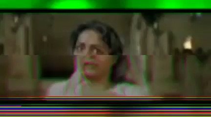 Karan and Arjun VS Lockdawn Funny Clip