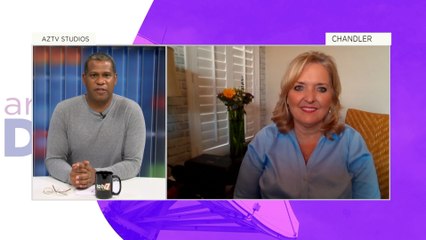 Chandler Chamber of Commerce Business Resource