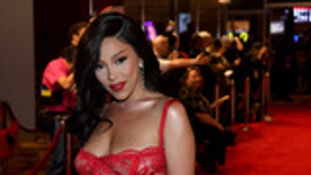 Doja Cat & Nicki Minaj Drop Dance Video For 'Say So' Remix | Billboard News