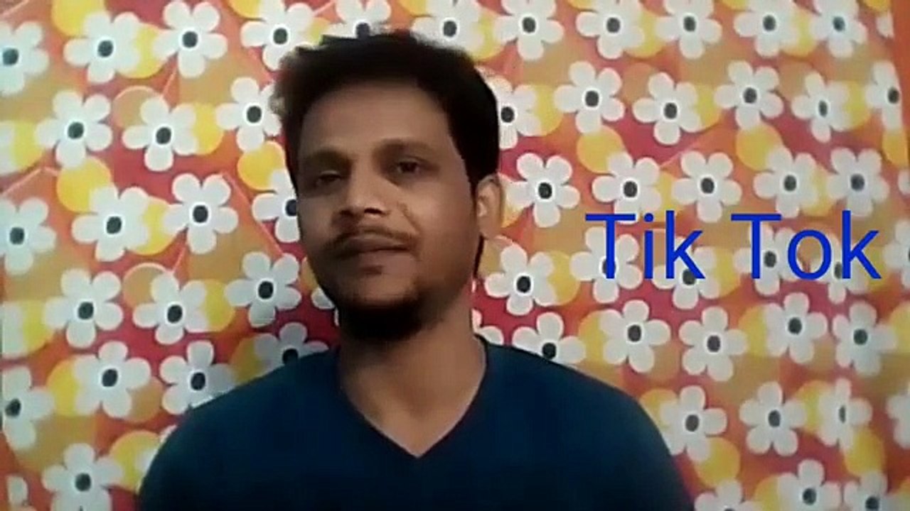 Like Button kise kahte hai| Like button kya hai| viraji break|v rajeev break| v rajeev rec | wirazeev raeq | वीराजीव रेक