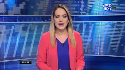 Fiscalía realiza operativos en hospitales por denuncia de sobreprecios en hospitales
