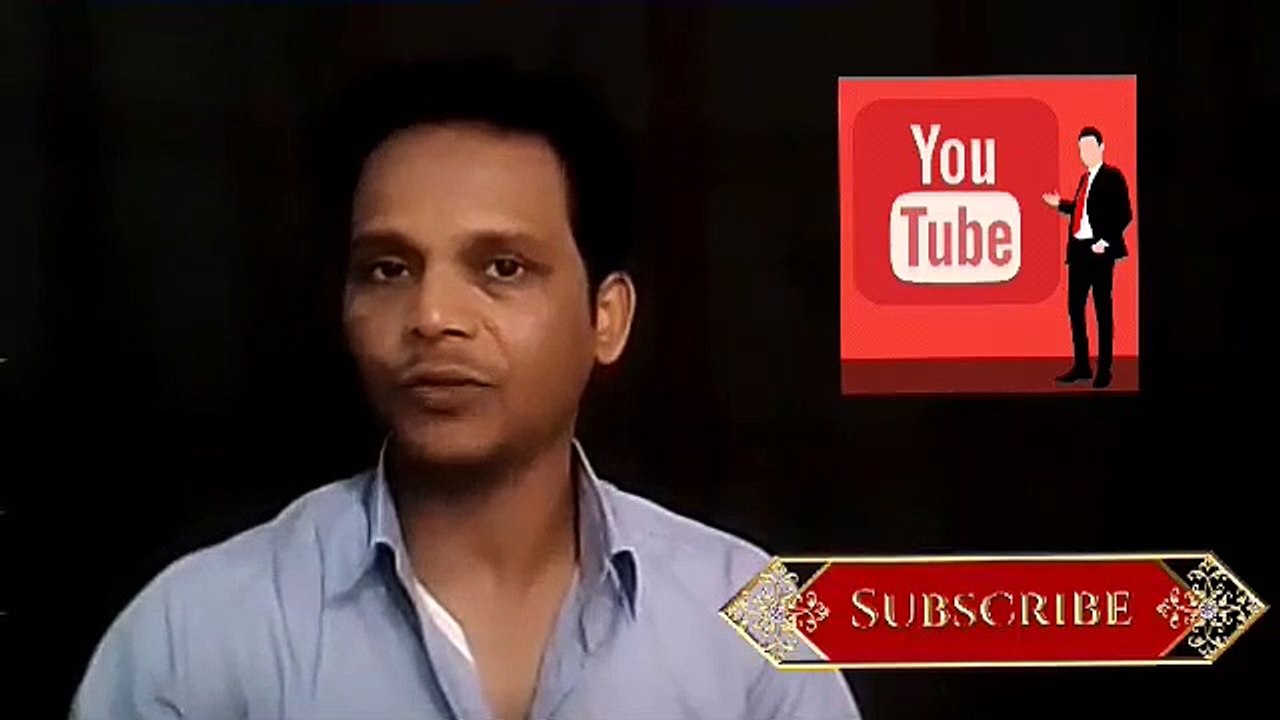 Subscribe button Kise Kahate Hain