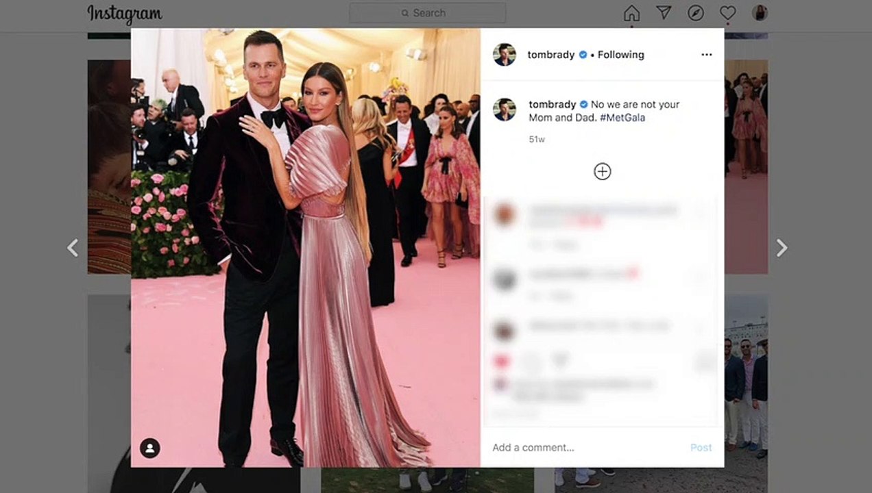 The Best Athlete Looks On Met Gala Monday