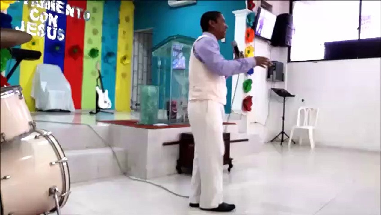 lugarpaso