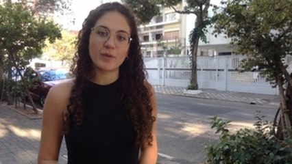 Informe a cámara: Sao Paulo refuerza medidas de prevención y hace obligatorio el uso de máscara