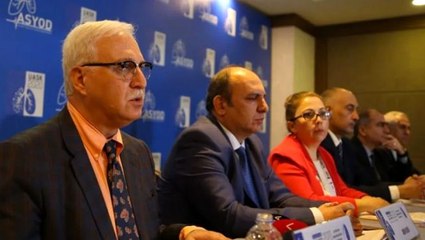 Normalleşme adımlarıyla ilgili Bilim Kurulu Üyesi Tevfik Özlü'den ilk değerlendirme: Virüsle beraber yaşamayı öğreneceğiz