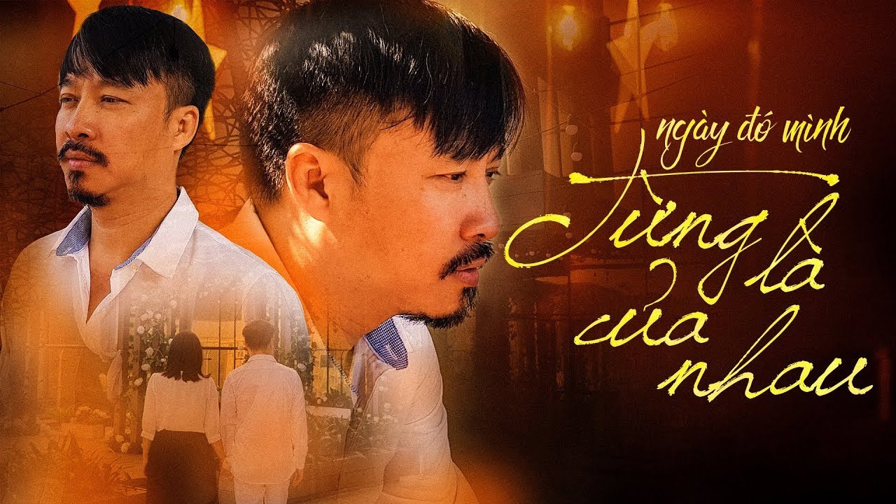 Ngày đó mình từng là của nhau..Nghe rồi Khóc nhé - Nhạc Sến Bolero Buồn Tan Nát Cõi Lòng