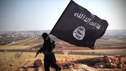 ما وراء الخبر- هل عاد تنظيم الدولة للعراق من جديد؟