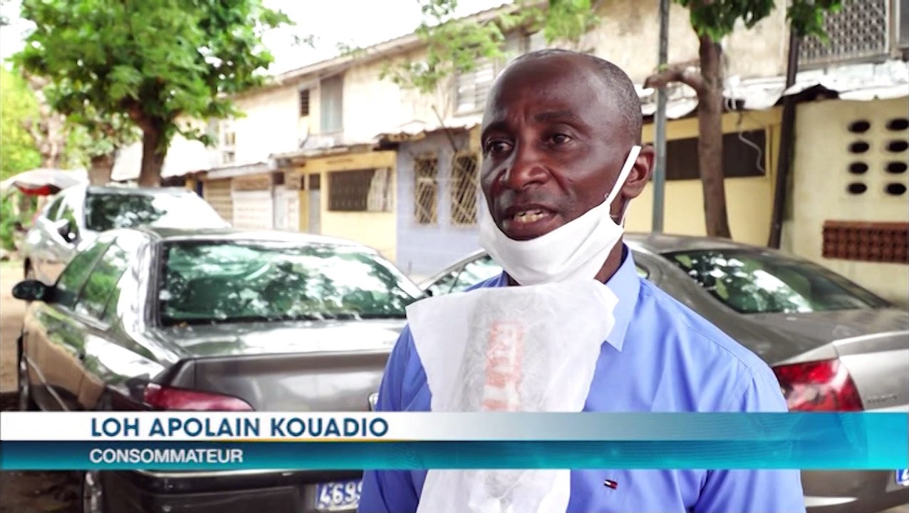 Coronavirus : Le syndicat des revendeurs de gaz invité au respect des nouveaux prix.