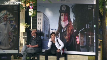 ΣΕΒ: Αναμένεται η μεγαλύτερη αύξηση ανεργίας της δεκαετίας