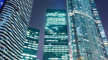 Awesome drone shots #videos #music #no copyright videos