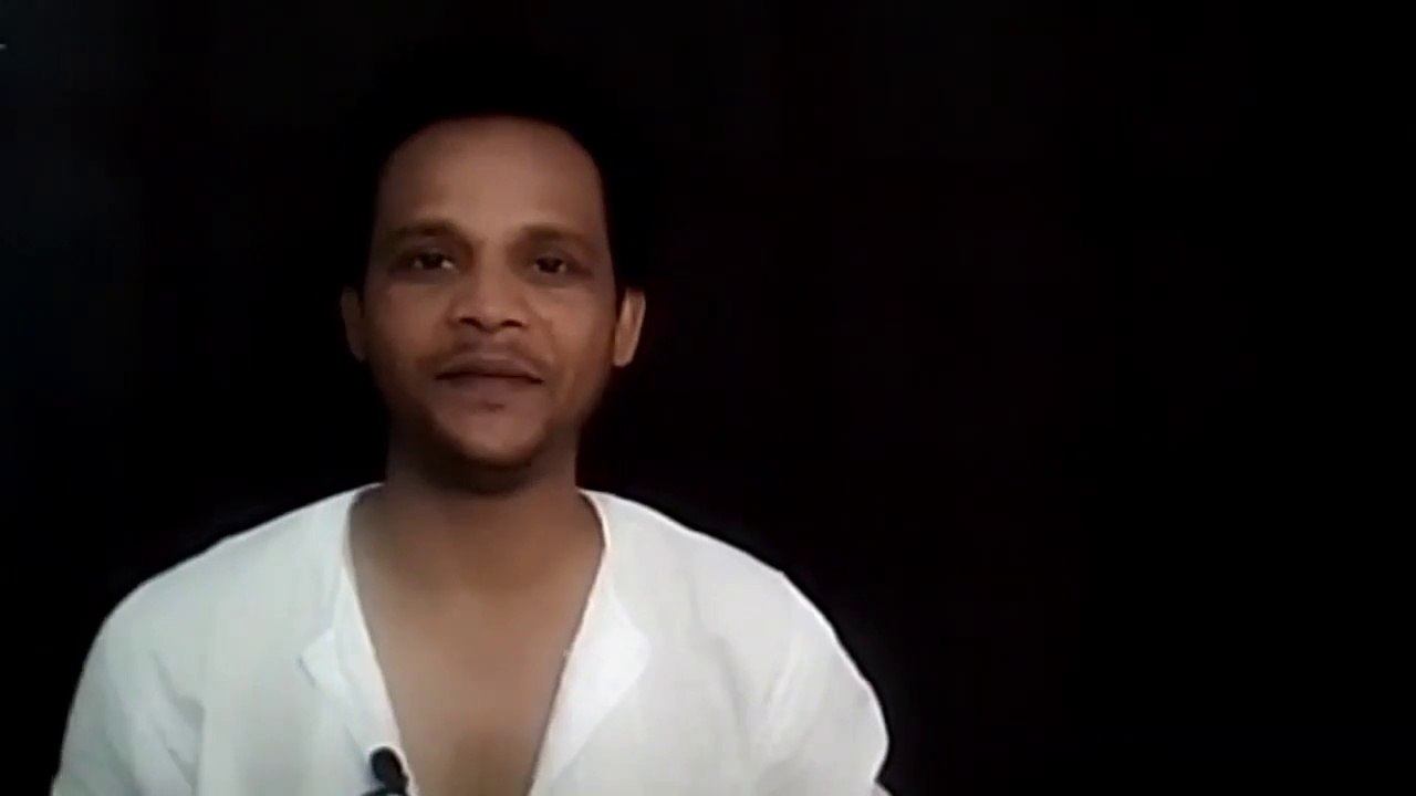 Dudh Safed Kyon dikhte Hain Dudh ka rang Safed Kyon Hota Hai, koi