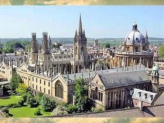 Africans Have Never Built a Major Enduring City in 3,000 Years