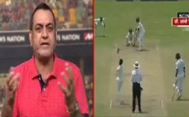 कोलोंबो टेस्ट में भी चलेगा टीम कोहली का जादू