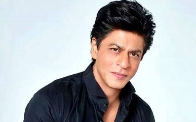 आयकर विभाग ने शाहरुख का अलीबाग फार्महाउस किया अटैच