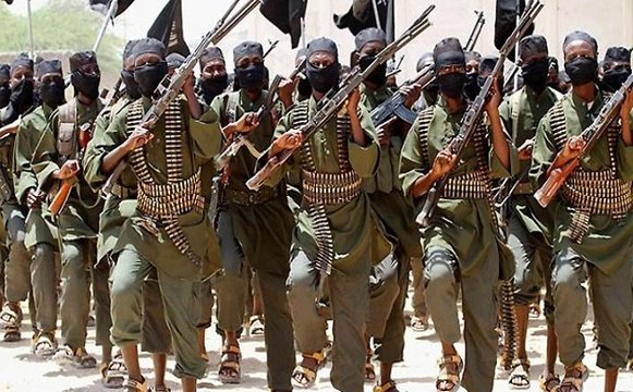 110 युवा आतंकी संगठन में शामिल, घाटी में बड़ी आतंकी साजिश