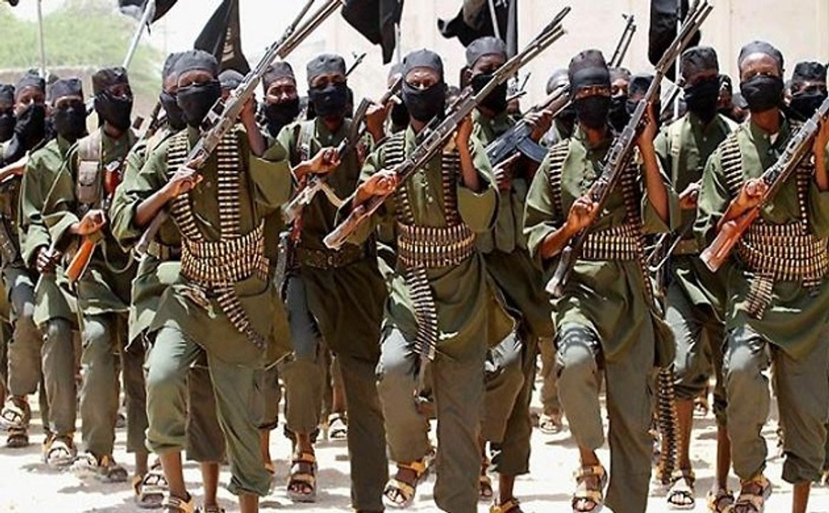 110  युवा आतंकी संगठन में शामिल, घाटी में बड़ी आतंकी साजिश