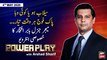 Power Play | Arshad Sharif | ARYNews | 4th MAY 2020