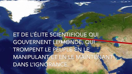 MANIFESTE EN MÉMOIRE DE NOS MORTS DU COVID-19/ TEXTE ET VOIX RENÉE-FRANCE BOURDARIE-GHARBI