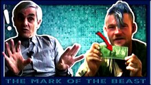 The BEST Mark of the Beast Documentary MUST WATCH!