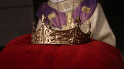 The Best British Shows and Movies to Stream If You Love The Royal Family