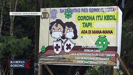 Pemkot Kembali Perpanjang Masa Tanggap Darurat