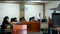 tn7-Reo-enfrenta-juicio-por-videoconferencia-por-homicidio-de-adultos-mayores-en-Jacó-040520