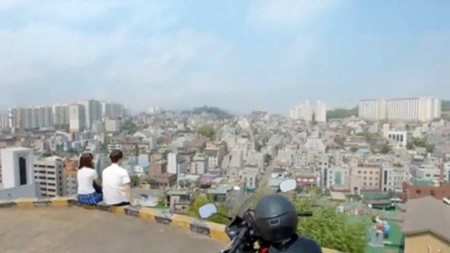 온라인경마사이트 온라인경마 ( ma892.net ) 일본경마