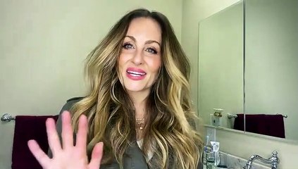 At Home Hair Color 101 with Beauty Director Caitlin Kiernan