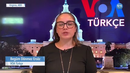 Corona Günlüğü ABD 4 Mayıs TSİ: 23.00