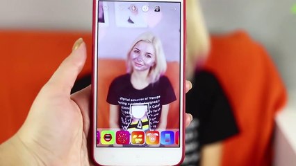 16 TRUCOS PARA CHICAS FLOJAS / TRUCOS EXTRAÑOS QUE SON REALMENTE GENIALES