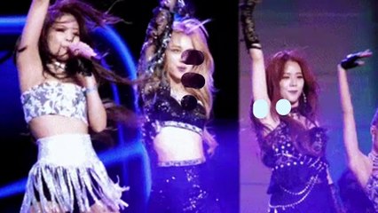 BLACKPINK’s Comeback Has Been Confirmed