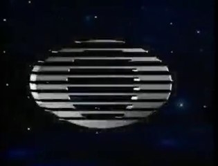 -La Picara Soñadora - 06