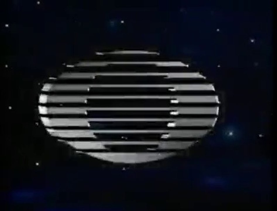 -La Picara Soñadora - 06