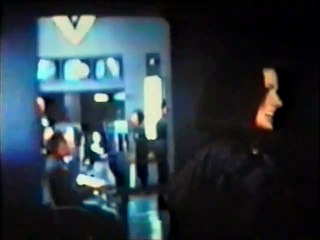 Demolition Man (1993) - VHSRip - Rychlodabing