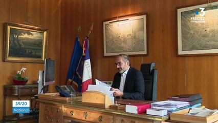 Déconfinement : les maires franciliens demandent un report de la réouverture des écoles