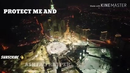 Allah Hu Allah Naat Whatsapp Status  Islamic Status