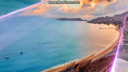 RTP Madeira - Estudar com Autonomia - 2020