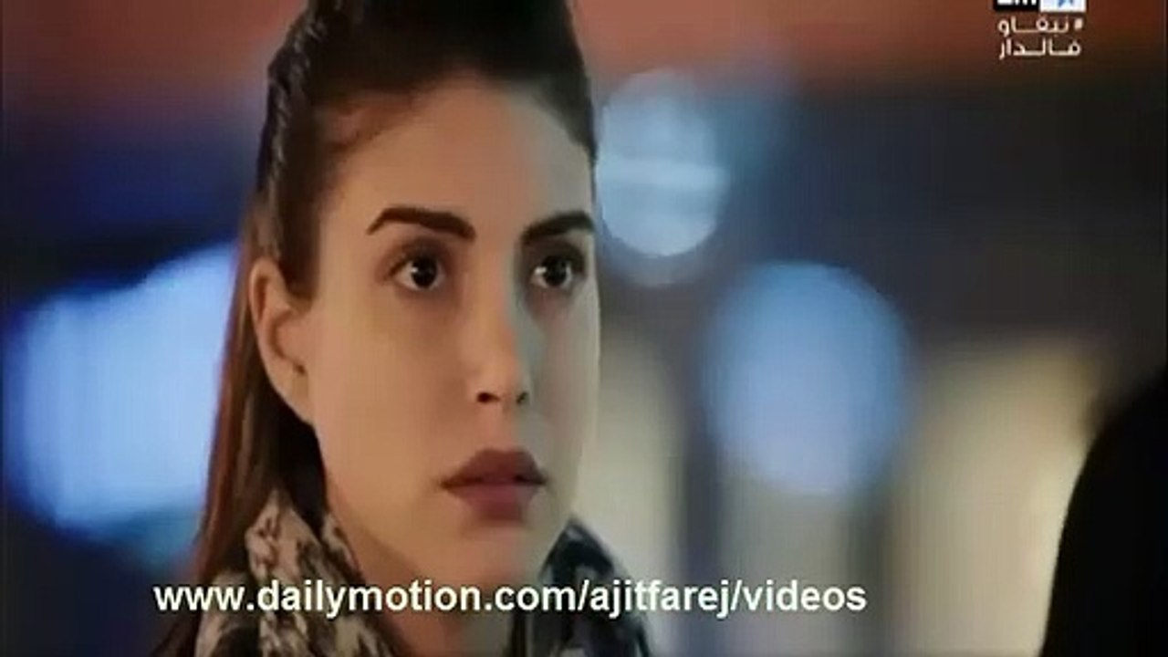 fadila wa banatoha 168 2m full فضيلة وبناتها 168 كاملة