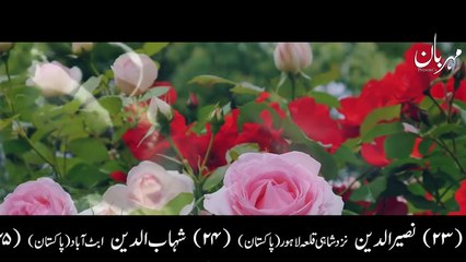 After Death Documentary  --Mout  Ke Baad -- Documentary --