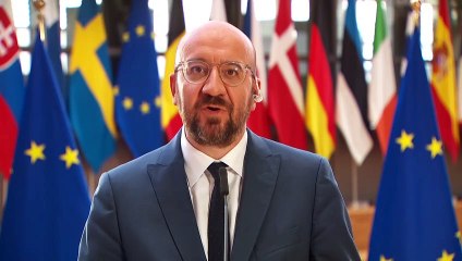 Recaudan 7.400 millones de euros para financiar vacuna contra covid-19