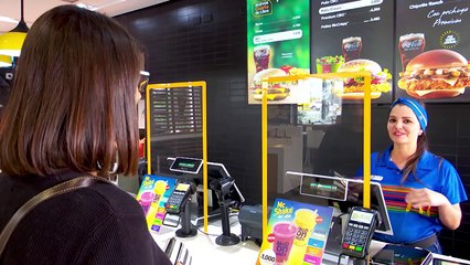 PUBLIREPORTAJE-MACDONALDS-040520