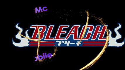 [R] Uryū Ishida | Awakening | Bleach Mobile