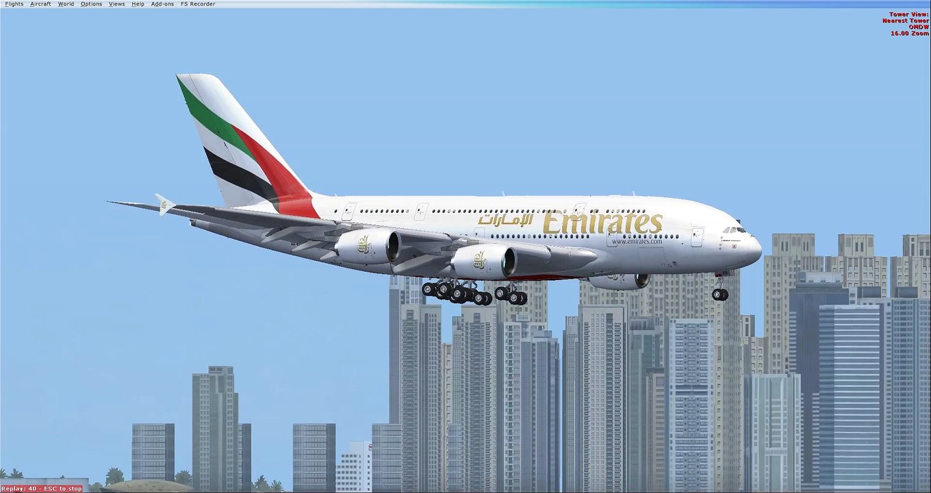 EK2555 A6-EEG -28