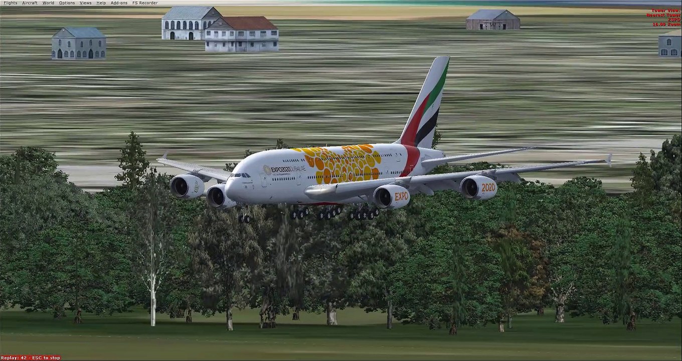 EK302 A6-EOB -48