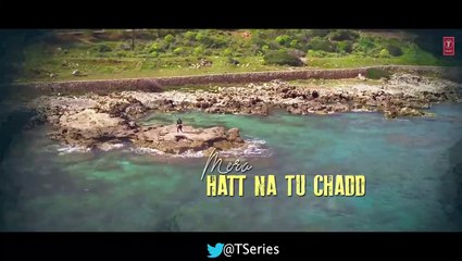 O Jaanwaale Video  Akhil Sachdeva  Himanshi Khurana  Kunaal Vermaa  Bhushan Kumar_