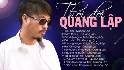 Đường thương đau đày ải nhân gian...LK Trữ Tình Hải Ngoại Buồn Cực Xót Xa