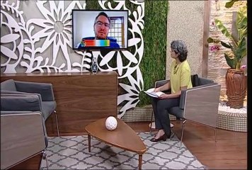 O papel da enfermagem no enfrentamento da pandemia do novo coronavírus